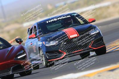 media/May-21-2023-SCCA SD (Sun) [[070d0efdf3]]/2-Intermediate Group/Session 1 (Turn 11)/